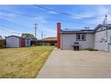 485 Zenobia St - Photo 47