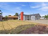 485 Zenobia St - Photo 48