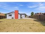 485 Zenobia St - Photo 49