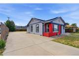 485 Zenobia St - Photo 5