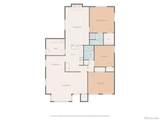 485 Zenobia St - Photo 50