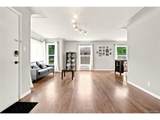 485 Zenobia St - Photo 6