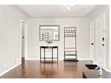 485 Zenobia St - Photo 7