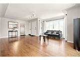 485 Zenobia St - Photo 8
