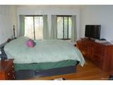 11183 Baltic Pl - Photo 10