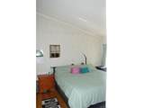 11183 Baltic Pl - Photo 11