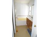 11183 Baltic Pl - Photo 12