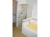 11183 Baltic Pl - Photo 13