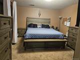 11183 Baltic Pl - Photo 14