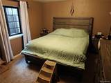 11183 Baltic Pl - Photo 15