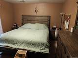 11183 Baltic Pl - Photo 16