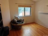 11183 Baltic Pl - Photo 17