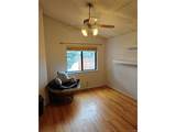 11183 Baltic Pl - Photo 18