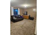 11183 Baltic Pl - Photo 19