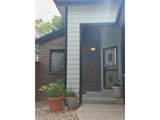 11183 Baltic Pl - Photo 2