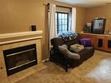 11183 Baltic Pl - Photo 20