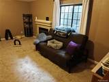 11183 Baltic Pl - Photo 21