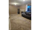 11183 Baltic Pl - Photo 22