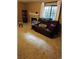 11183 Baltic Pl - Photo 23