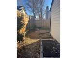 11183 Baltic Pl - Photo 24