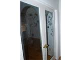 11183 Baltic Pl - Photo 27