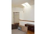11183 Baltic Pl - Photo 28