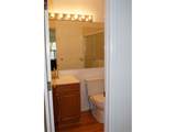 11183 Baltic Pl - Photo 29