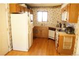 11183 Baltic Pl - Photo 3
