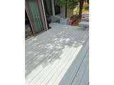 11183 Baltic Pl - Photo 31