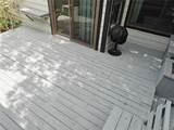 11183 Baltic Pl - Photo 32