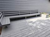 11183 Baltic Pl - Photo 33