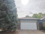 11183 Baltic Pl - Photo 35