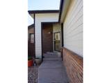 11183 Baltic Pl - Photo 36
