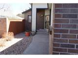 11183 Baltic Pl - Photo 37