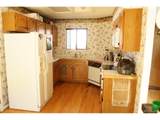 11183 Baltic Pl - Photo 4