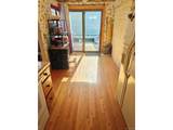 11183 Baltic Pl - Photo 5