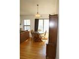 11183 Baltic Pl - Photo 8