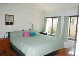 11183 Baltic Pl - Photo 9