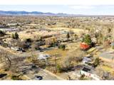 3800 Independence Ct - Photo 10