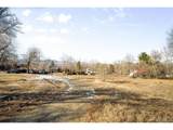 3800 Independence Ct - Photo 11