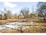 3800 Independence Ct - Photo 12