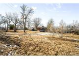 3800 Independence Ct - Photo 13