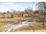 3800 Independence Ct - Photo 15