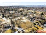 3800 Independence Ct - Photo 9