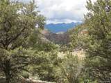  Tbd - Photo 1
