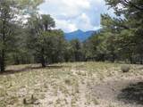  Tbd - Photo 12