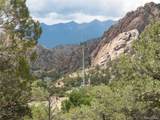  Tbd - Photo 13