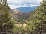  Tbd - Photo 14