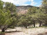  Tbd - Photo 19