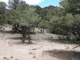  Tbd - Photo 20